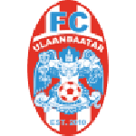 Ulaanbaatar - PANEN77