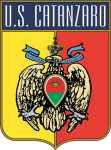 Catanzaro - PANEN77