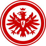 Eintracht Frankfurt - PANEN77