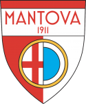 Mantova - PANEN77