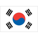 South Korea - PANEN77