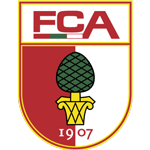 FC Augsburg - PANEN77
