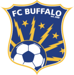 Buffalo - PANEN77