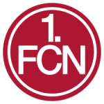 1. FC Nürnberg - PANEN77