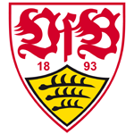 VfB Stuttgart - PANEN77