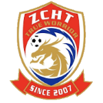 Qingdao Youth Island - PANEN77