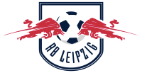 RB Leipzig - PANEN77