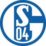 FC Schalke 04 - PANEN77