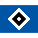 Hamburger SV - PANEN77