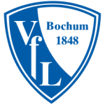 VfL Bochum - PANEN77