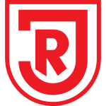 SSV Jahn Regensburg - PANEN77