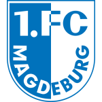 1. FC Magdeburg - PANEN77