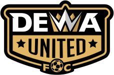 Dewa United - PANEN77