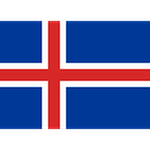 Iceland - PANEN77