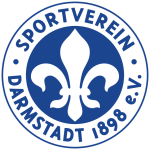 SV Darmstadt 98 - PANEN77