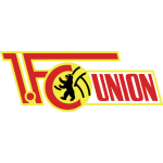 Union Berlin - PANEN77