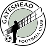 Gateshead - PANEN77