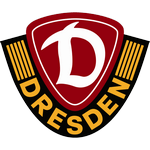 Dynamo Dresden - PANEN77