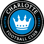Charlotte - PANEN77