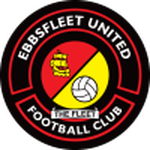 Ebbsfleet United - PANEN77