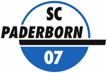 SC Paderborn 07 - PANEN77