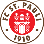 FC St. Pauli - PANEN77