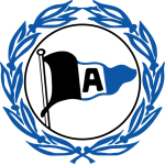 Arminia Bielefeld - PANEN77