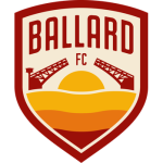 Ballard - PANEN77