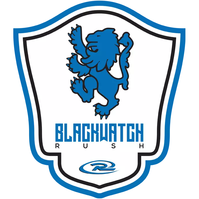 Blackwatch Rush - PANEN77