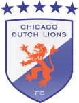 Chicago Dutch Lions - PANEN77