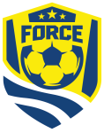 Cleveland Force - PANEN77