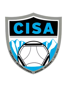 Colorado ISA - PANEN77