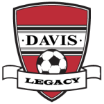 Davis Legacy - PANEN77