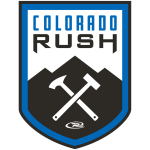 Flatirons Rush - PANEN77