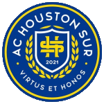 Houston Sur - PANEN77