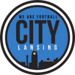 Lansing City - PANEN77