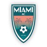 Miami AC - PANEN77
