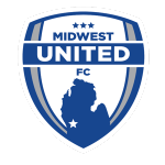 Midwest United - PANEN77