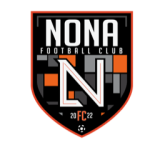 Nona - PANEN77
