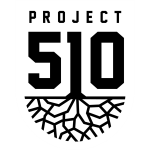 Project 51O - PANEN77