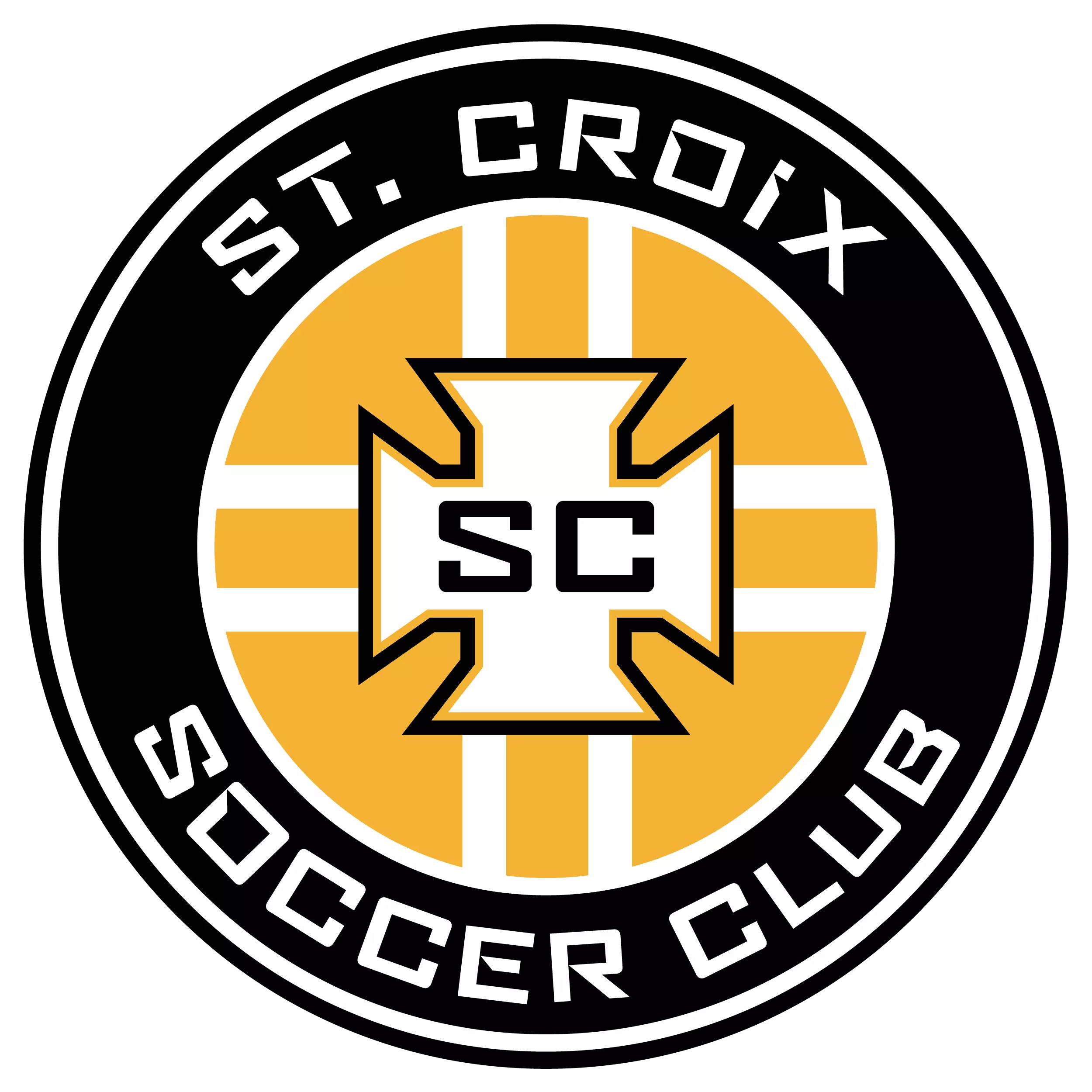 St. Croix - PANEN77