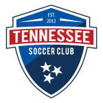 Tennessee - PANEN77