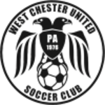 West Chester United II - PANEN77