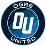 Ogre United - PANEN77