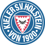 Holstein Kiel - PANEN77