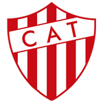 Talleres Remedios - PANEN77