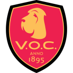 VOC - PANEN77