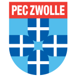 PEC Zwolle - PANEN77