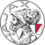Ajax - PANEN77