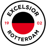 Excelsior - PANEN77